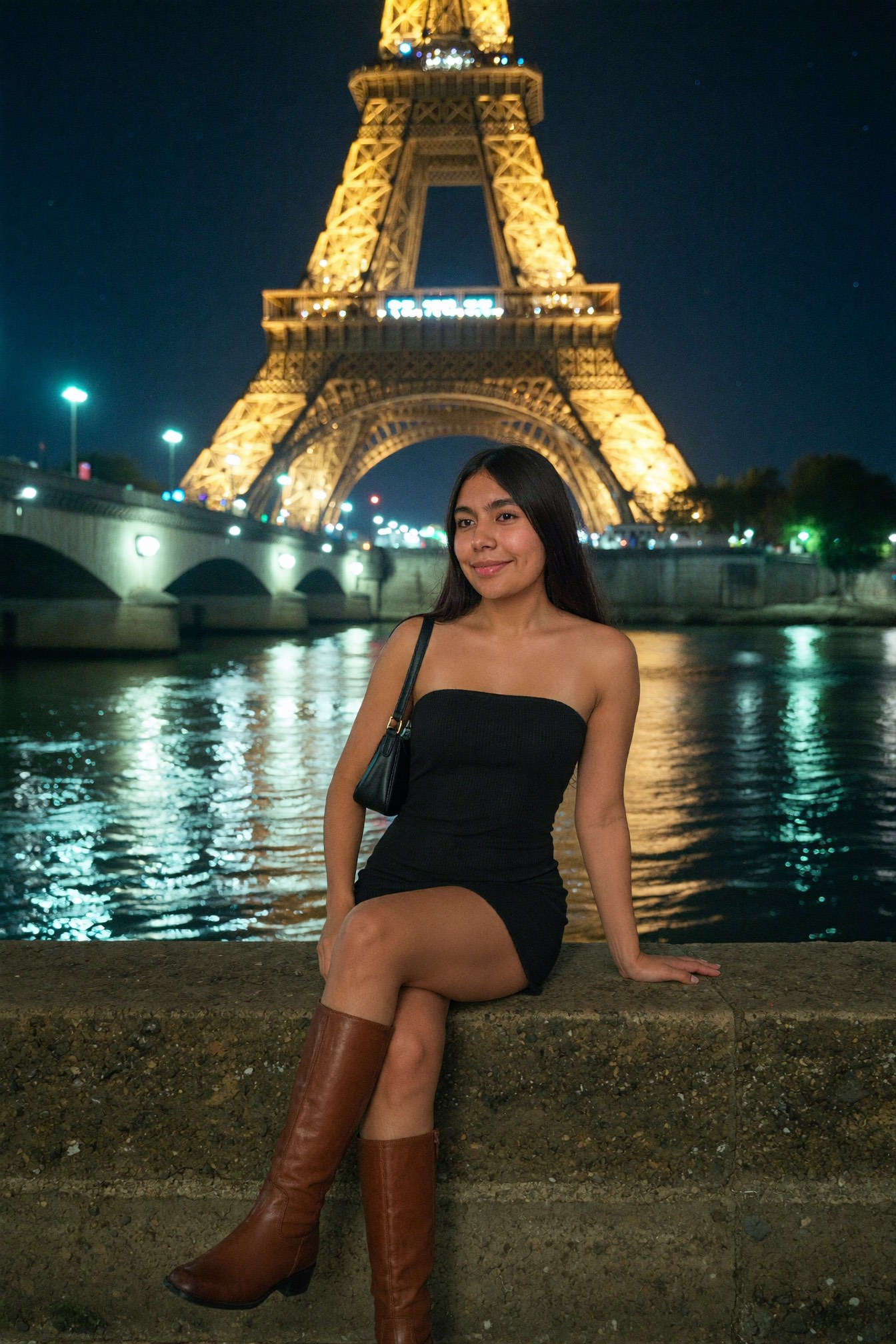Daniela