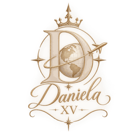 Daniela · XV